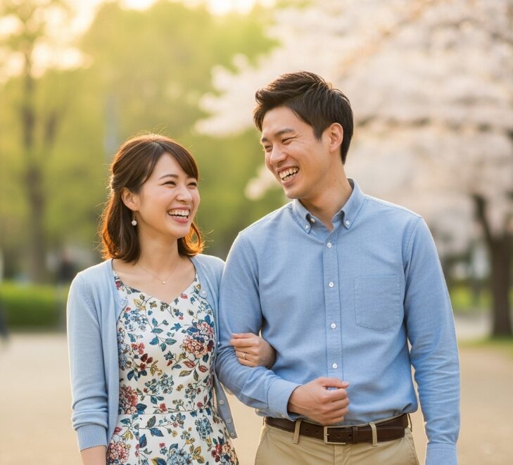 忙しいアナタへの出会い探し5選