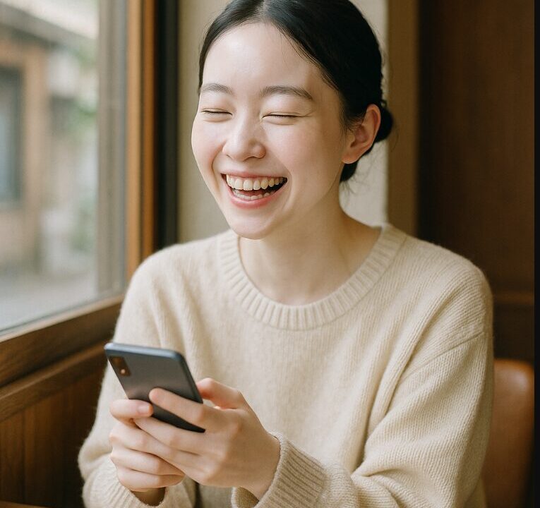 婚活疲れにサヨナラ！ネガティブ思考を断ち切るポジティブ変換術