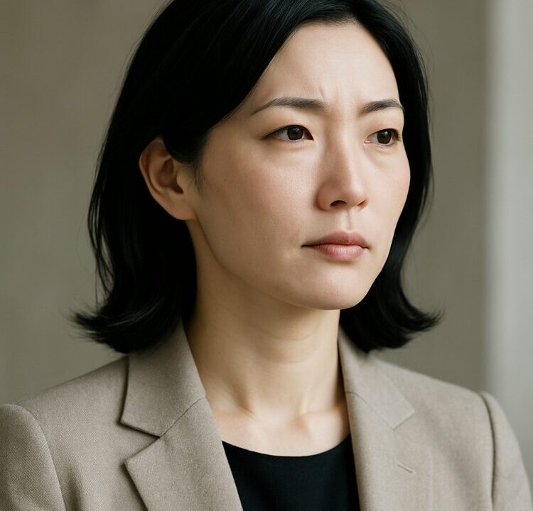 結婚願望がない彼とどうする？30代女性の決断の時
