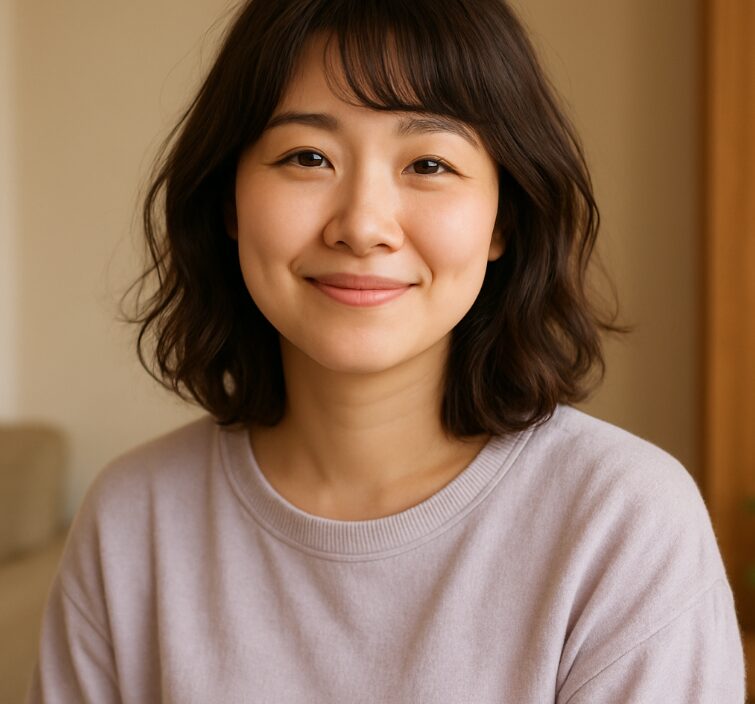 もう『自分磨き』は卒業！30代からの本当の魅力の磨き方